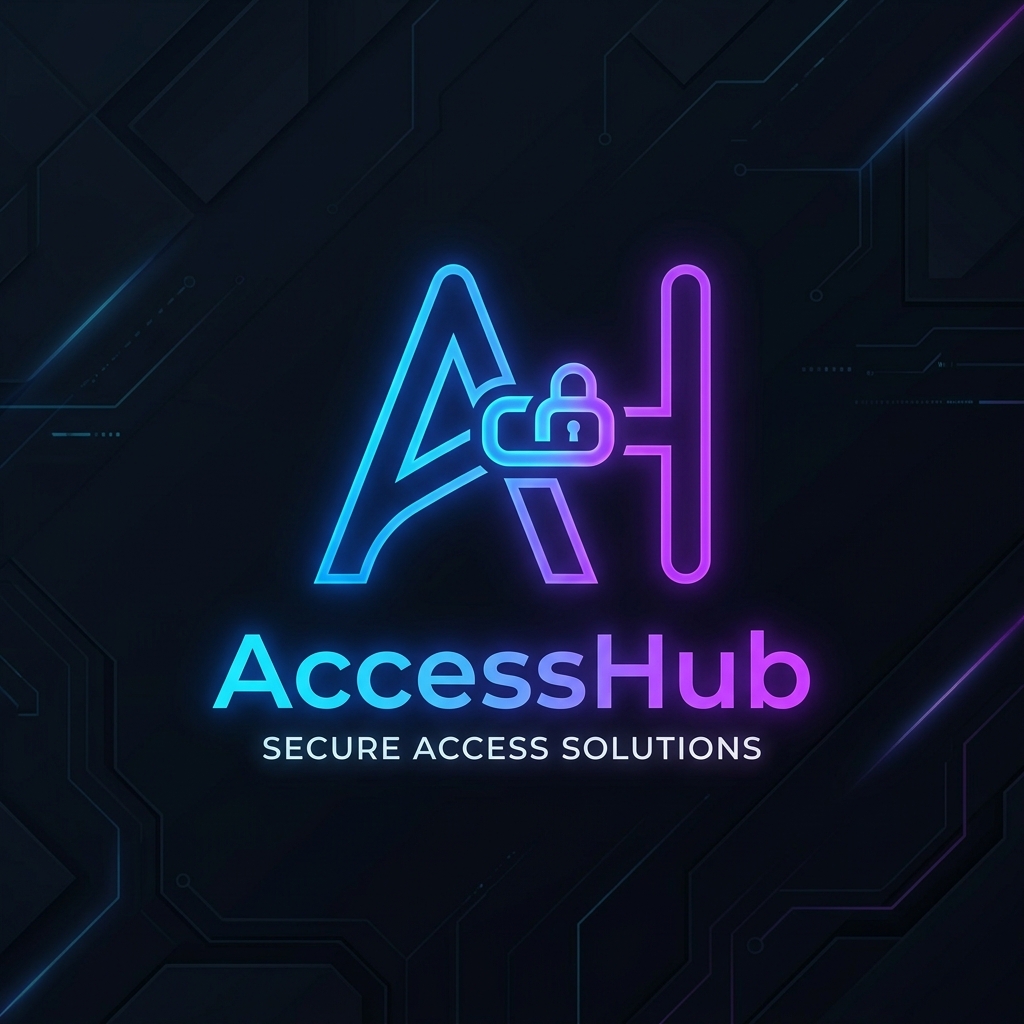 AccessHub